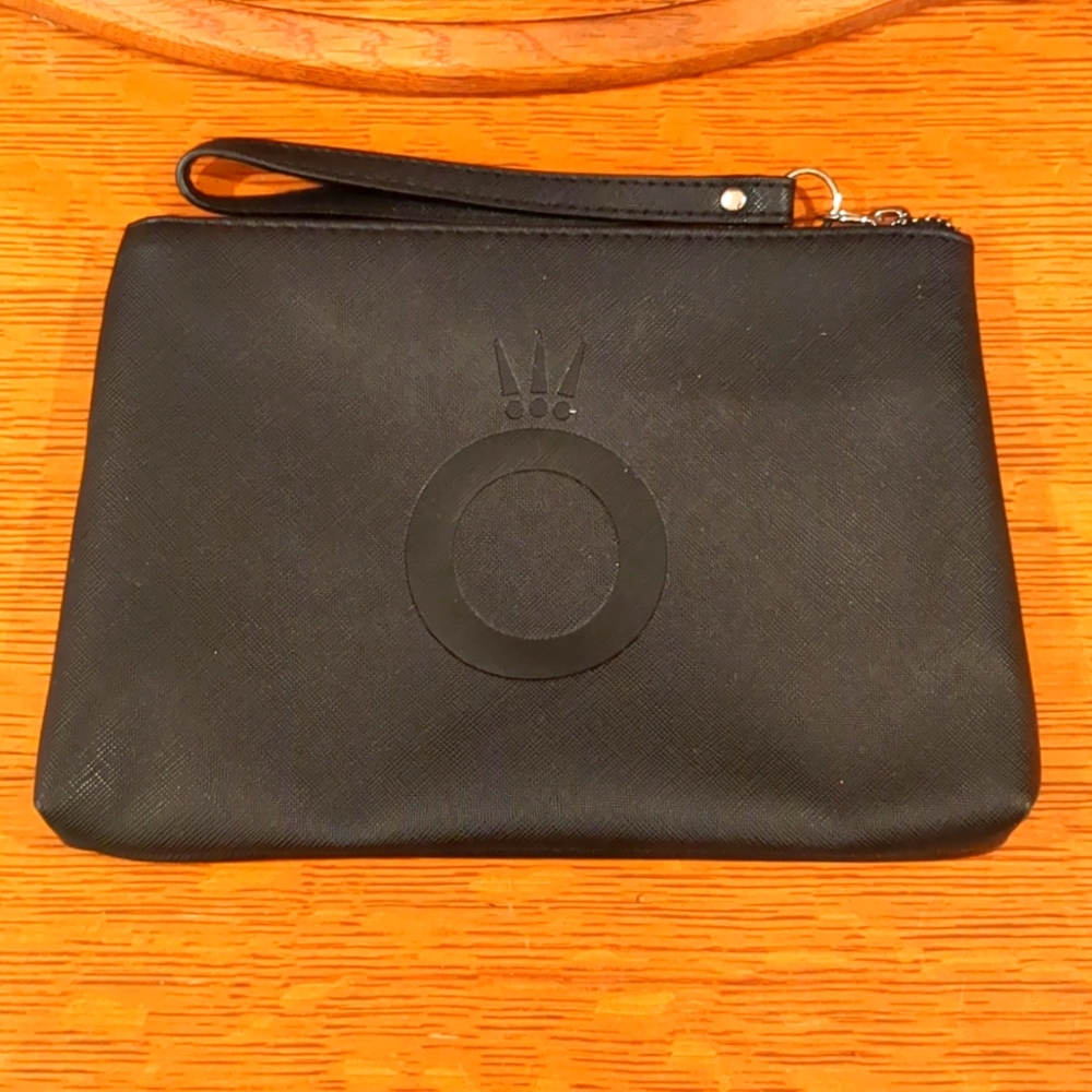 Pandora Jewelry Bag